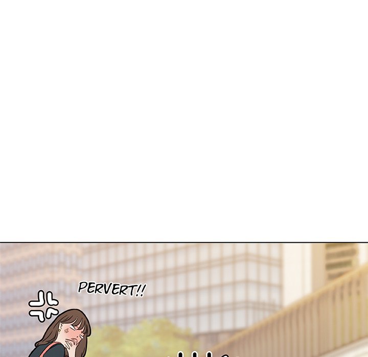 Family Adjustments Manhwa - Chapter 35 Page 78