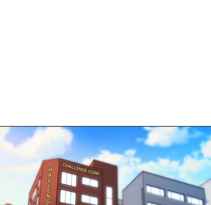 Family Adjustments Manhwa - Chapter 35 Page 81