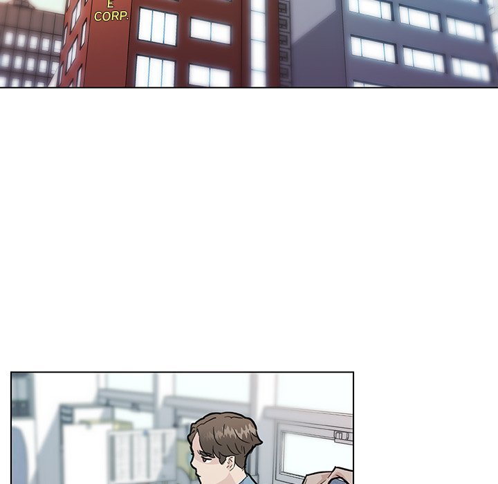 Family Adjustments Manhwa - Chapter 35 Page 82