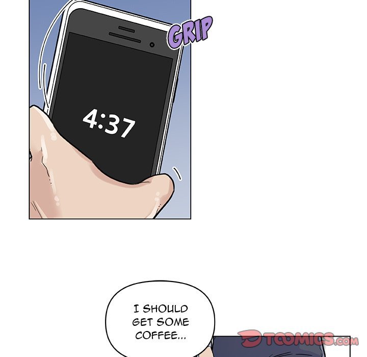 Family Adjustments Manhwa - Chapter 35 Page 85