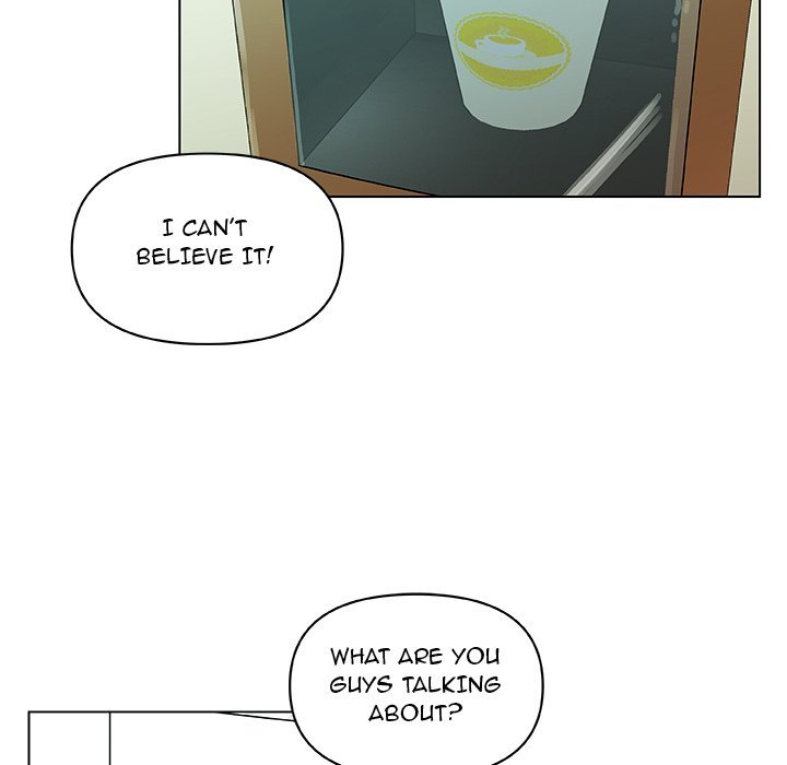 Family Adjustments Manhwa - Chapter 35 Page 89