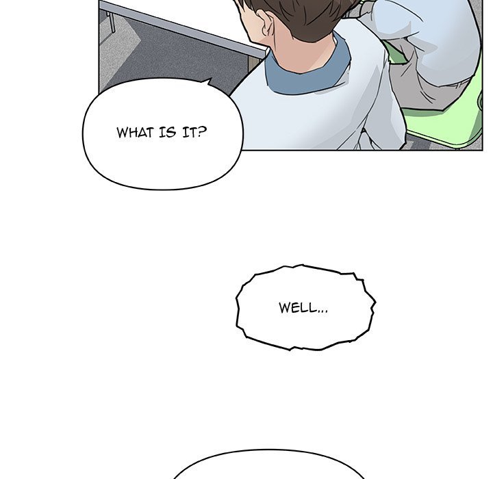 Family Adjustments Manhwa - Chapter 35 Page 92