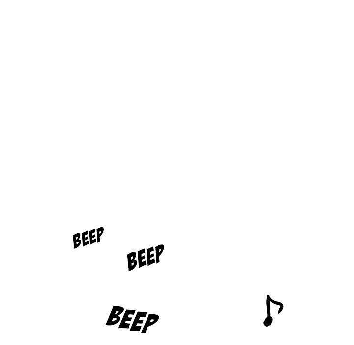 Family Adjustments Manhwa - Chapter 35 Page 104