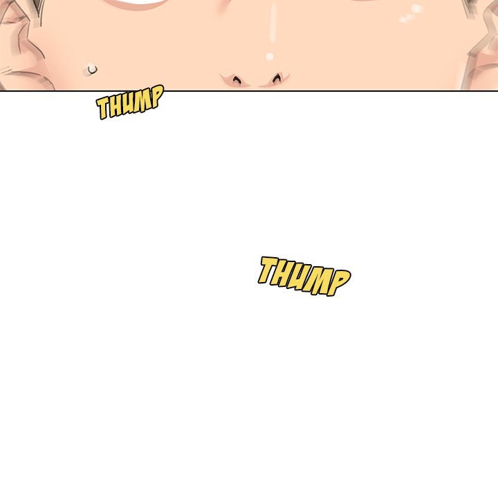 Family Adjustments Manhwa - Chapter 35 Page 113