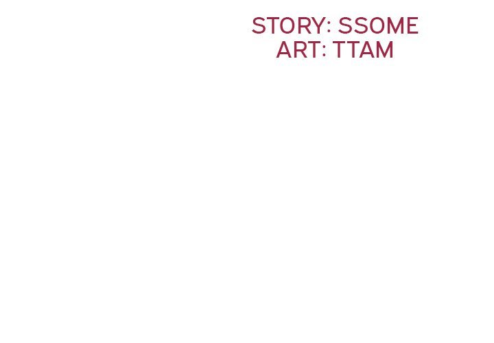 Family Adjustments Manhwa - Chapter 38 Page 1