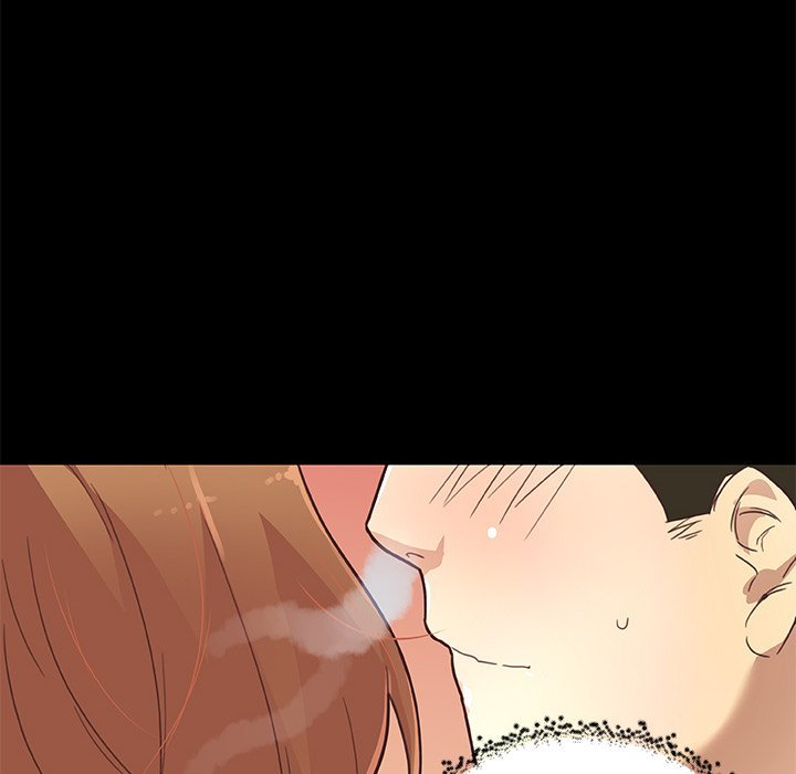 Family Adjustments Manhwa - Chapter 38 Page 6