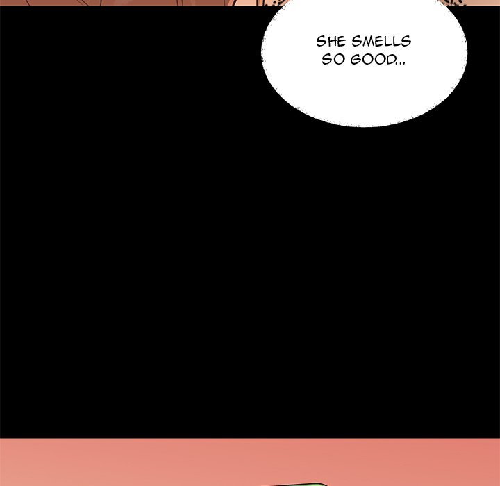 Family Adjustments Manhwa - Chapter 38 Page 7