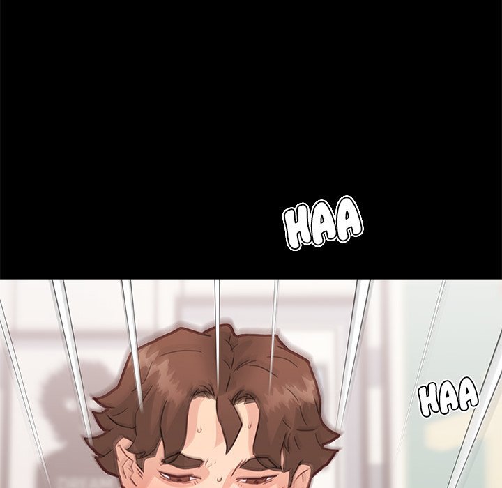 Family Adjustments Manhwa - Chapter 38 Page 12