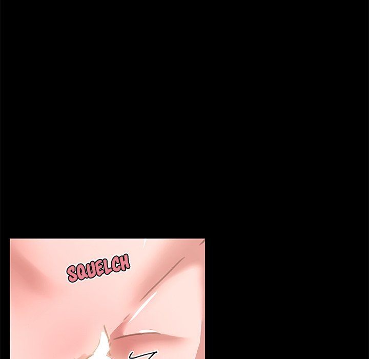 Family Adjustments Manhwa - Chapter 38 Page 17