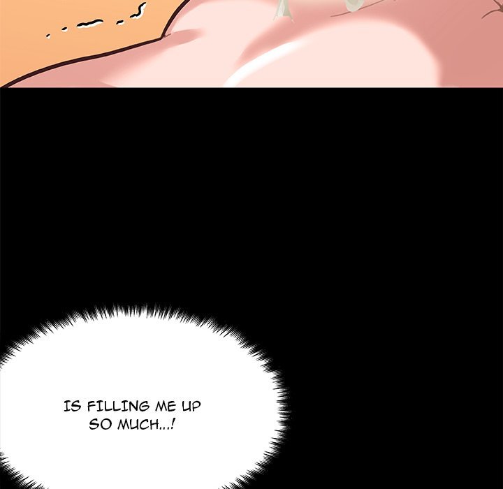 Family Adjustments Manhwa - Chapter 38 Page 25