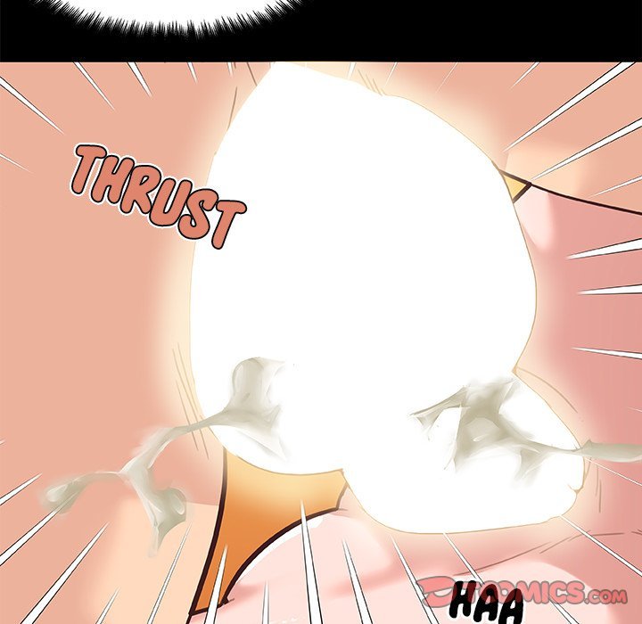 Family Adjustments Manhwa - Chapter 38 Page 26