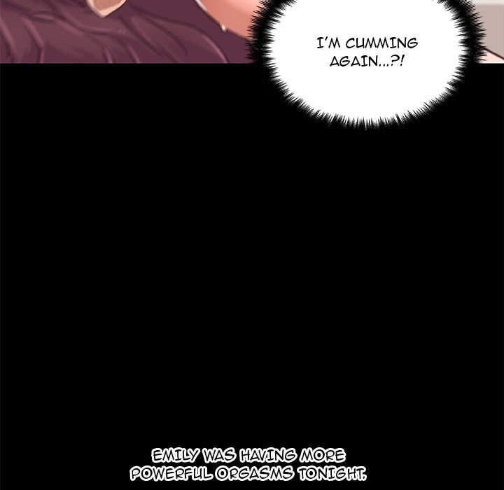 Family Adjustments Manhwa - Chapter 38 Page 29