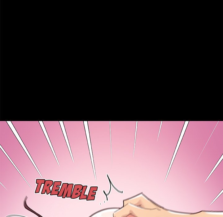 Family Adjustments Manhwa - Chapter 38 Page 30