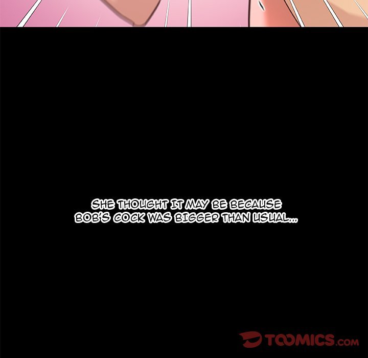 Family Adjustments Manhwa - Chapter 38 Page 32