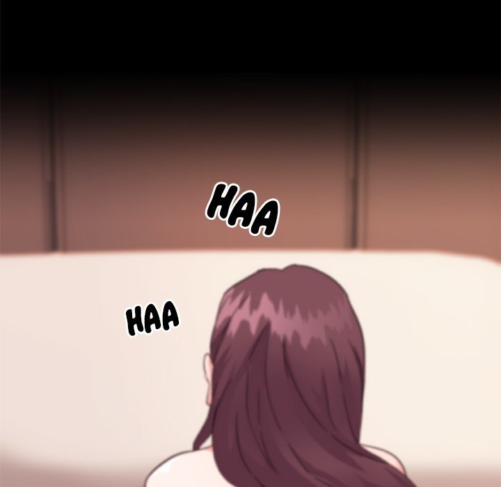 Family Adjustments Manhwa - Chapter 38 Page 41