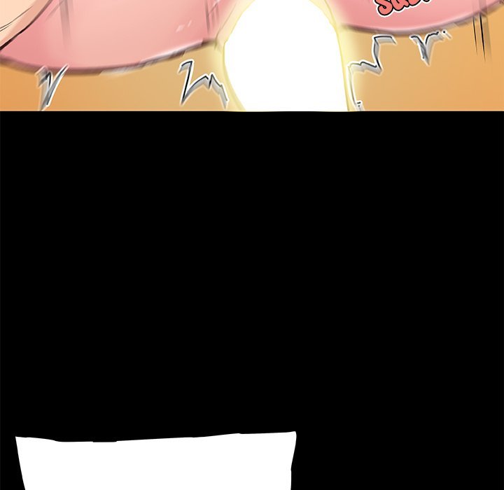 Family Adjustments Manhwa - Chapter 38 Page 51