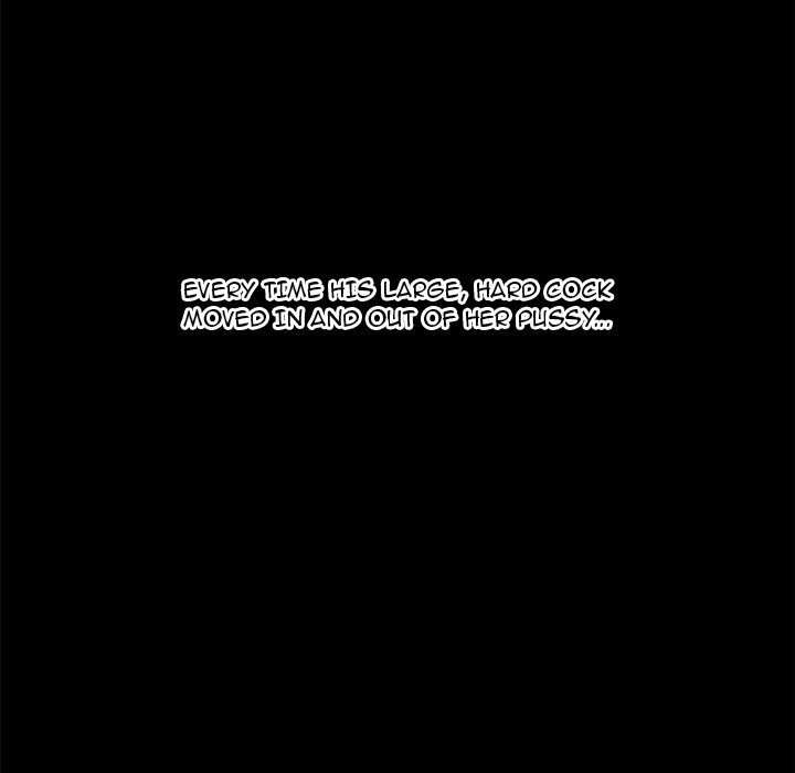 Family Adjustments Manhwa - Chapter 38 Page 58