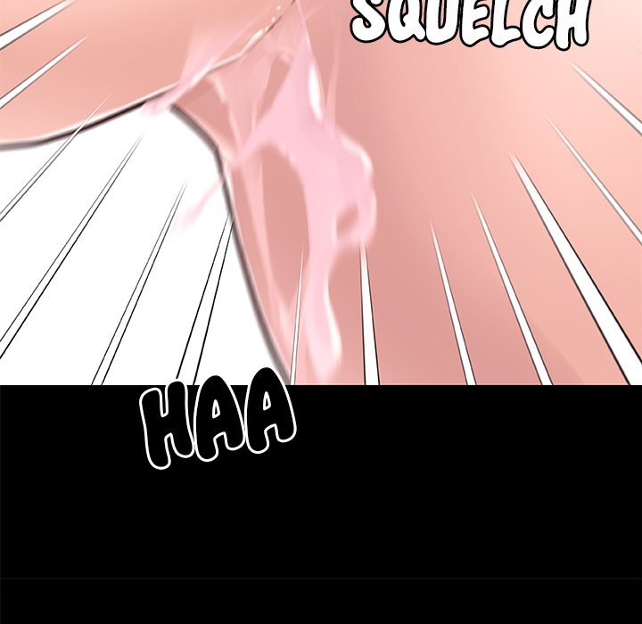 Family Adjustments Manhwa - Chapter 38 Page 60