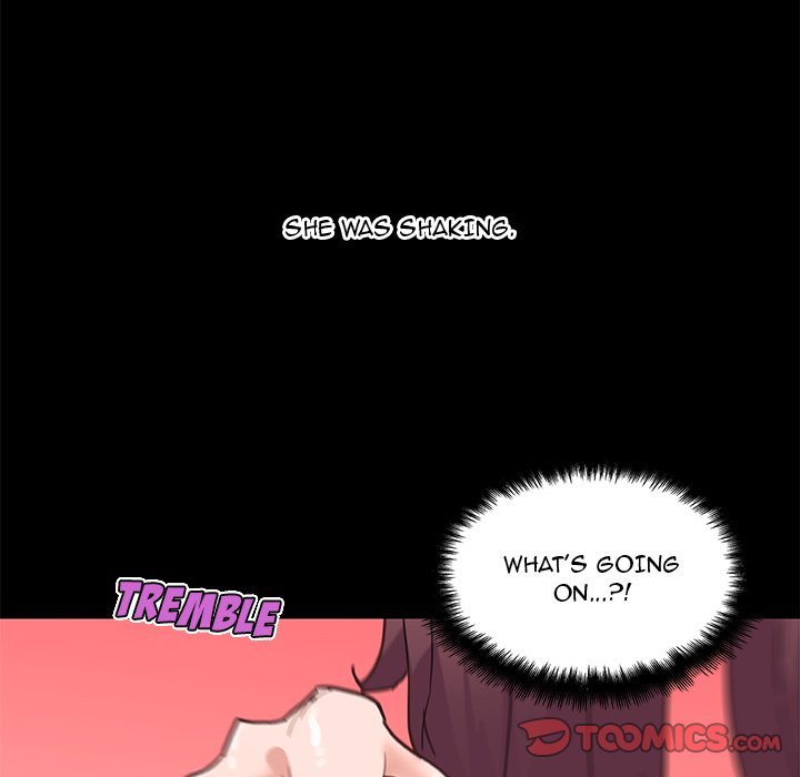 Family Adjustments Manhwa - Chapter 38 Page 62