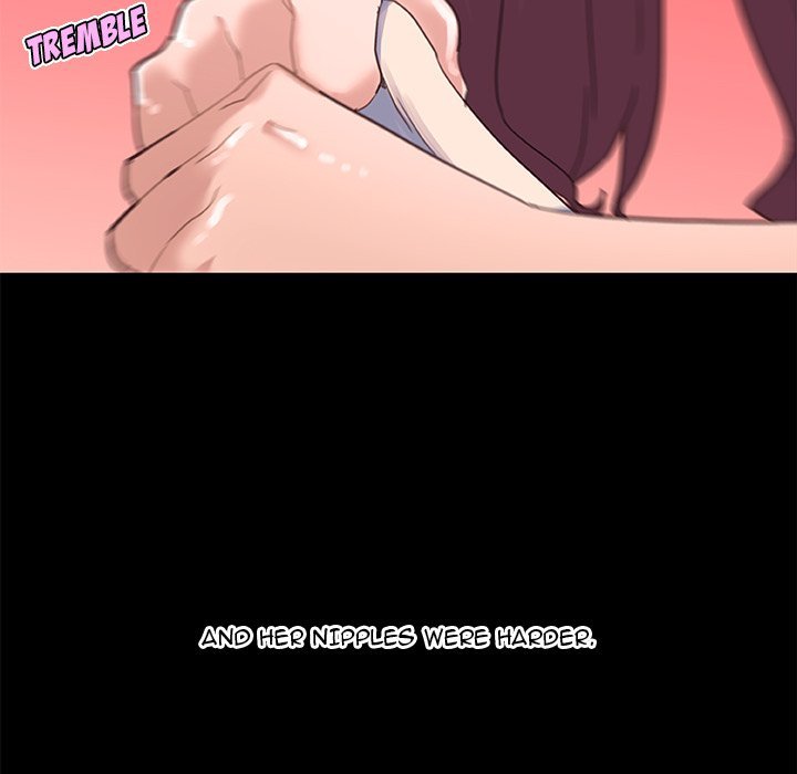 Family Adjustments Manhwa - Chapter 38 Page 63