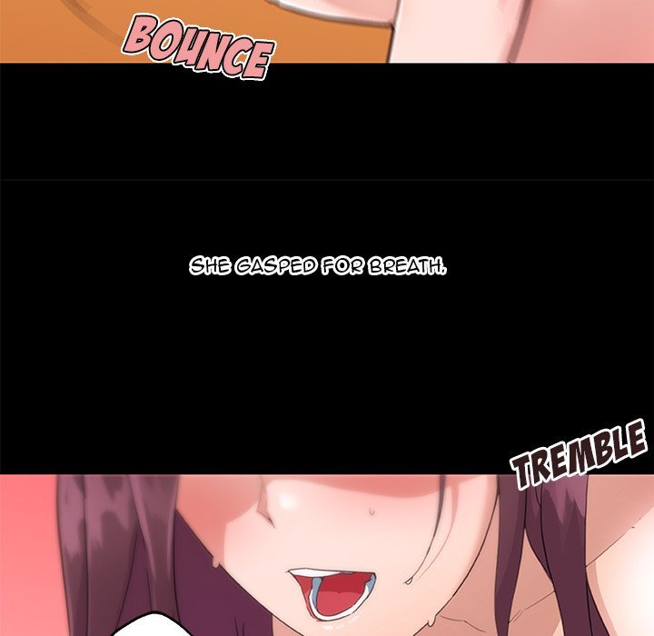 Family Adjustments Manhwa - Chapter 38 Page 65