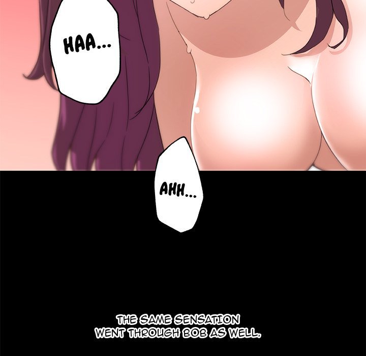 Family Adjustments Manhwa - Chapter 38 Page 66