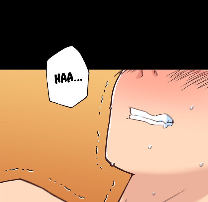 Family Adjustments Manhwa - Chapter 38 Page 67