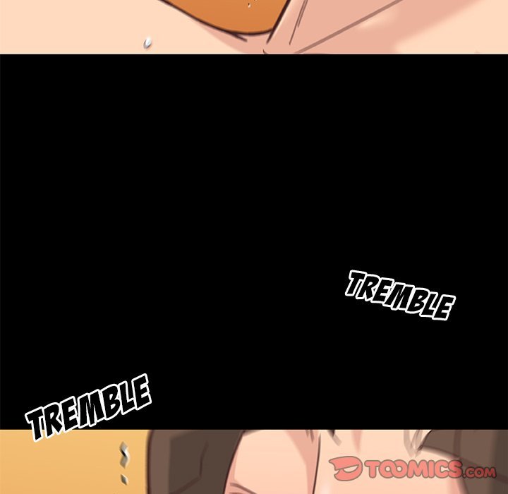 Family Adjustments Manhwa - Chapter 38 Page 68