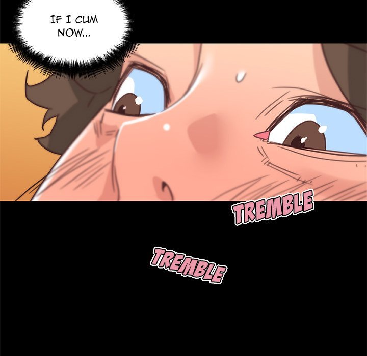 Family Adjustments Manhwa - Chapter 38 Page 70