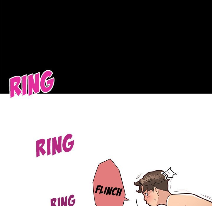 Family Adjustments Manhwa - Chapter 38 Page 71