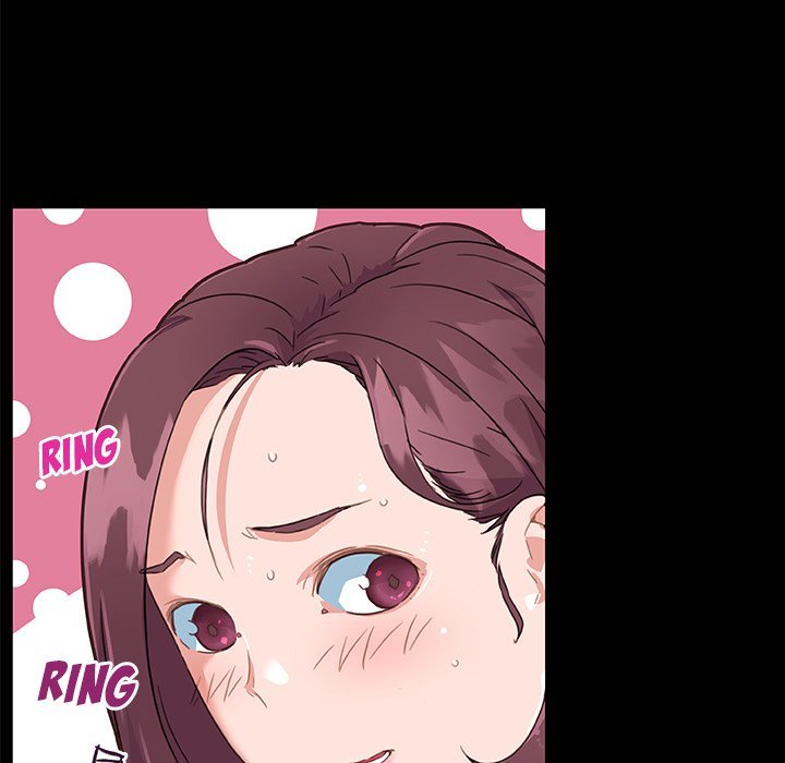 Family Adjustments Manhwa - Chapter 38 Page 73