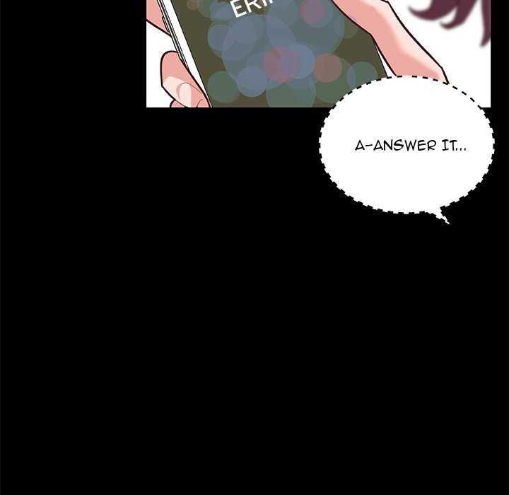 Family Adjustments Manhwa - Chapter 38 Page 76