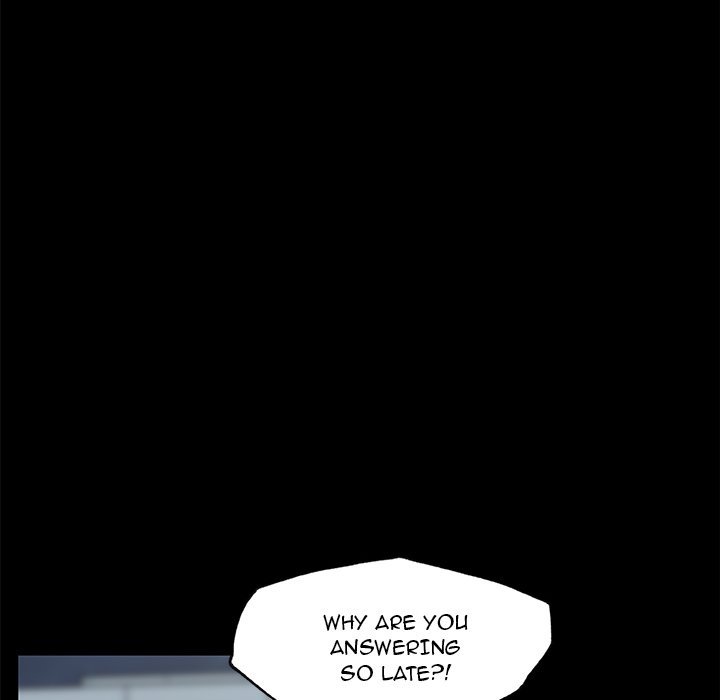 Family Adjustments Manhwa - Chapter 38 Page 78
