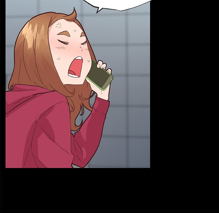 Family Adjustments Manhwa - Chapter 38 Page 79