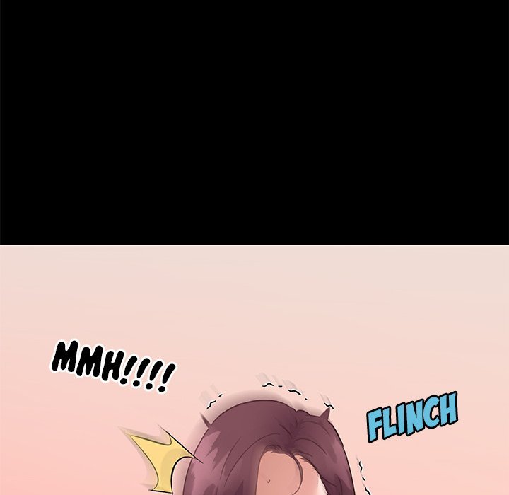 Family Adjustments Manhwa - Chapter 38 Page 95