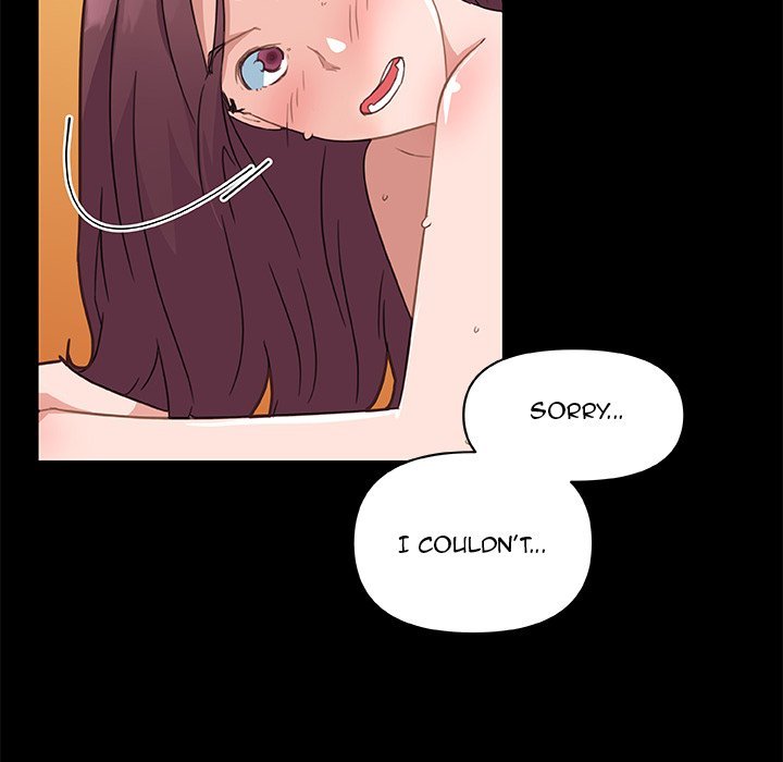 Family Adjustments Manhwa - Chapter 38 Page 100