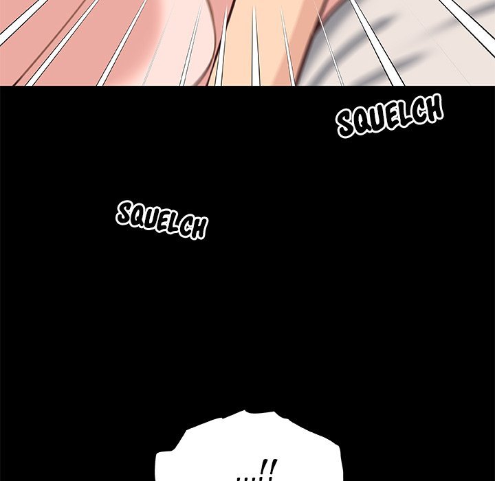 Family Adjustments Manhwa - Chapter 38 Page 102