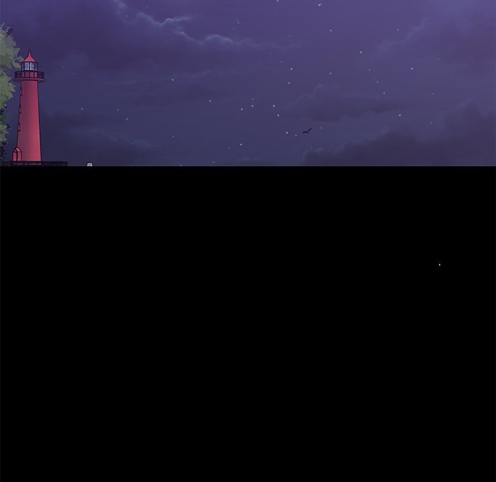 Family Adjustments Manhwa - Chapter 38 Page 109