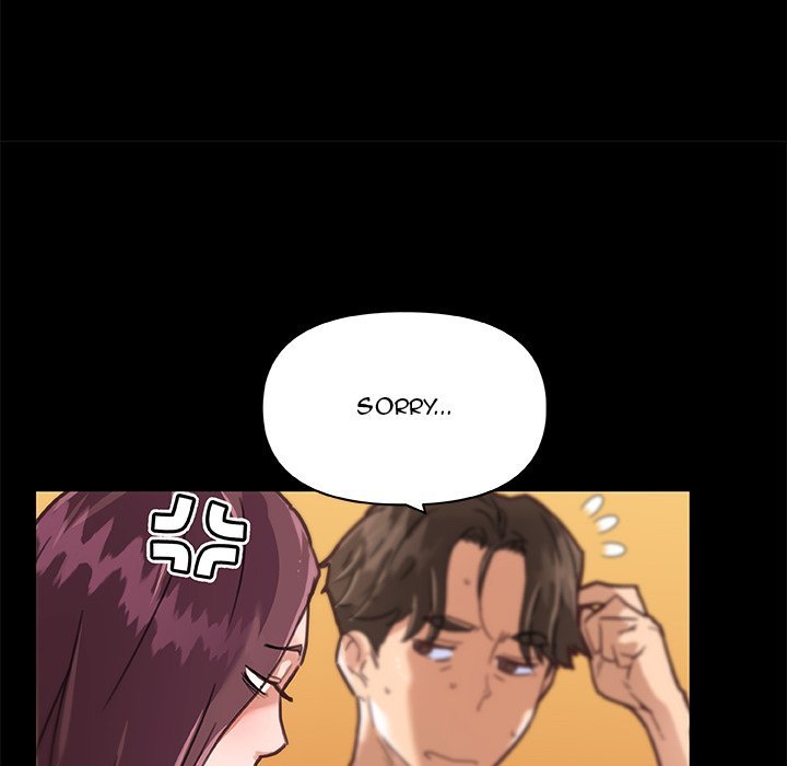 Family Adjustments Manhwa - Chapter 38 Page 115