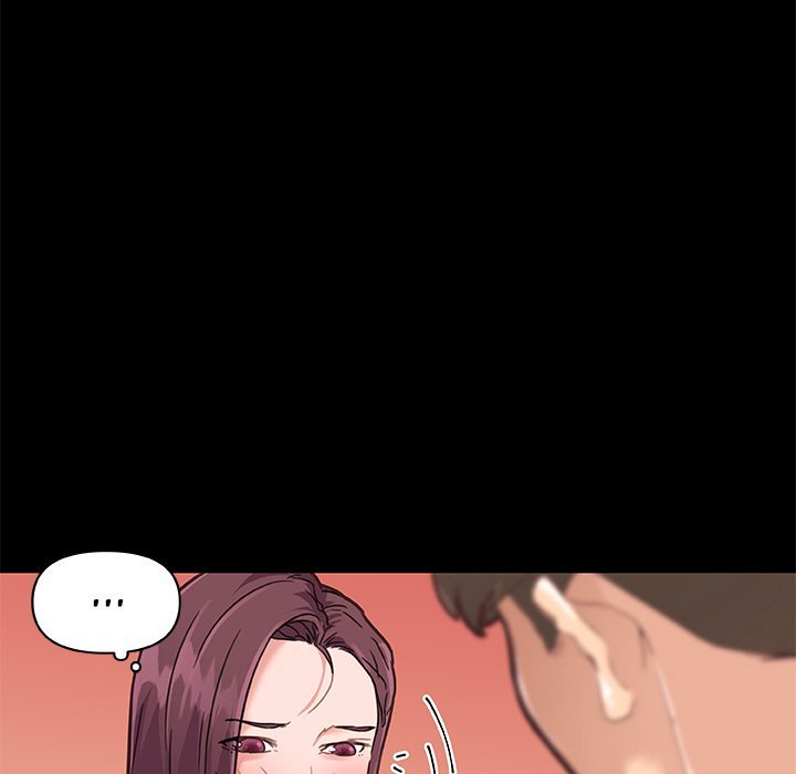 Family Adjustments Manhwa - Chapter 38 Page 118