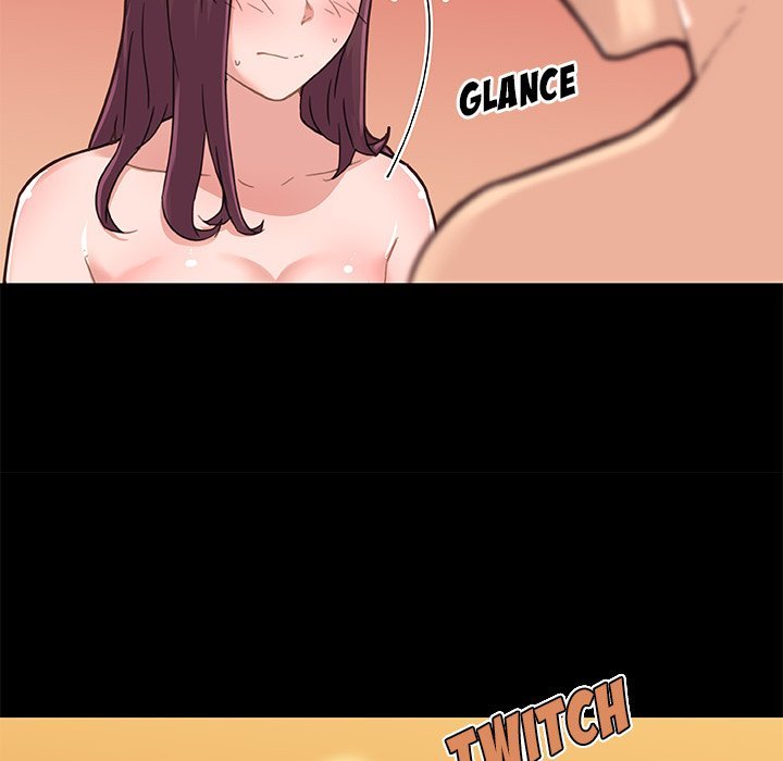 Family Adjustments Manhwa - Chapter 38 Page 119