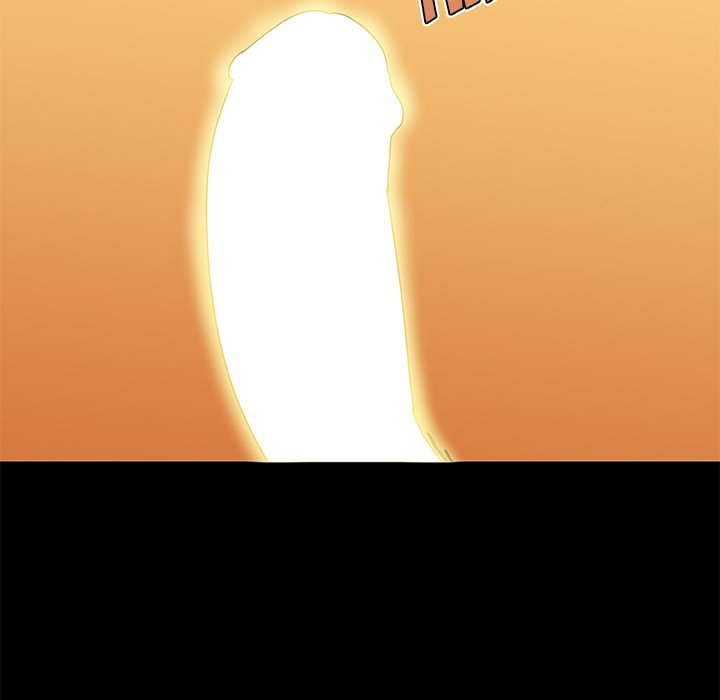 Family Adjustments Manhwa - Chapter 38 Page 120