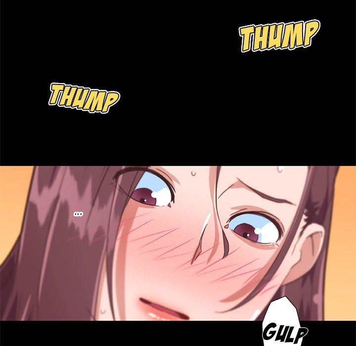 Family Adjustments Manhwa - Chapter 38 Page 121