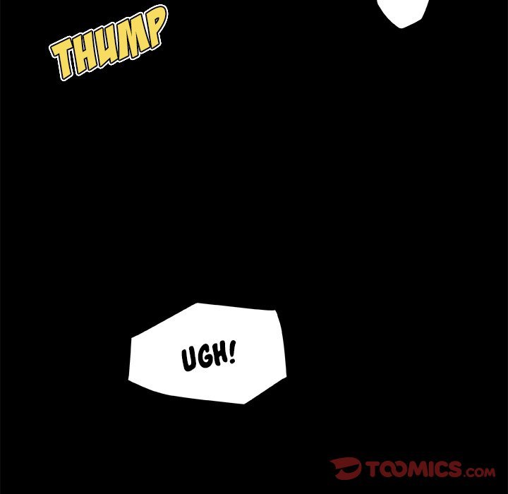 Family Adjustments Manhwa - Chapter 38 Page 122