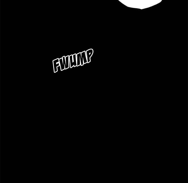 Family Adjustments Manhwa - Chapter 38 Page 124