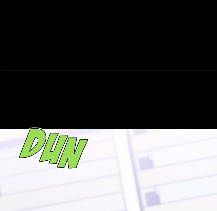 Family Adjustments Manhwa - Chapter 38 Page 125