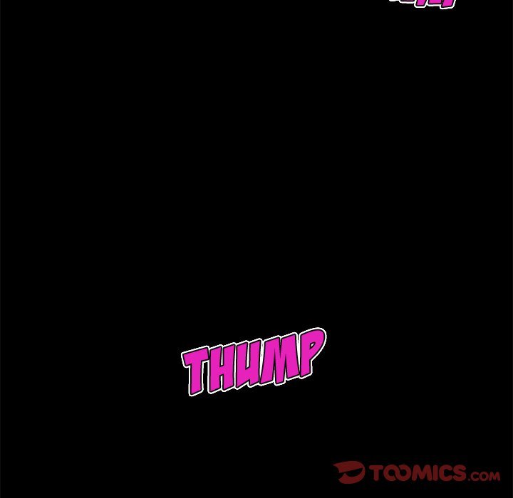 Family Adjustments Manhwa - Chapter 38 Page 128