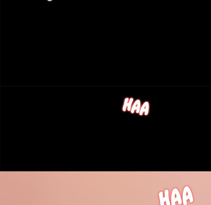 Family Adjustments Manhwa - Chapter 93 Page 11