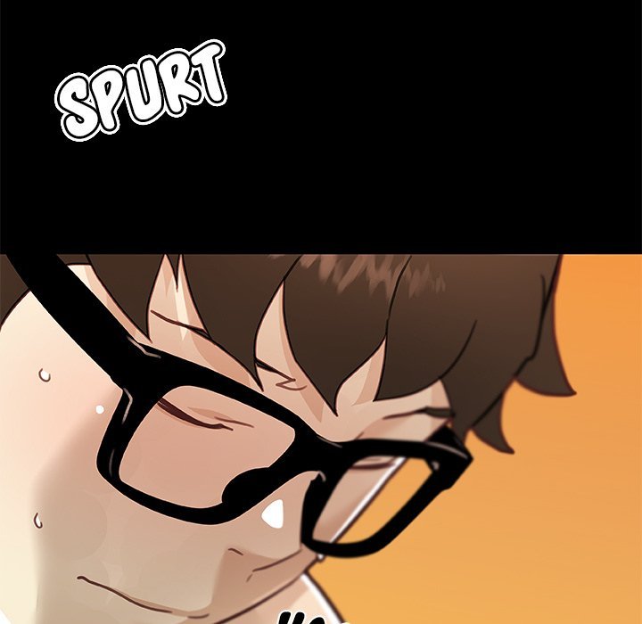 Family Adjustments Manhwa - Chapter 93 Page 15