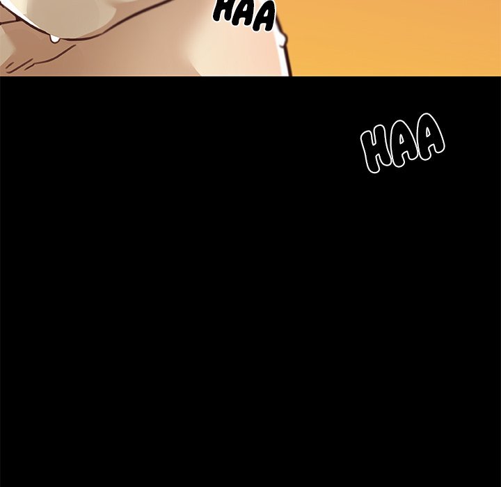 Family Adjustments Manhwa - Chapter 93 Page 16